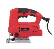 Лобзик електричний Vitals Master Ef 8060GN