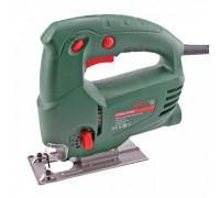 Електролобзик DWT STS05-55 DV