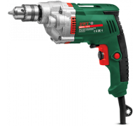Безударна Дрель DWT BM06-10 G