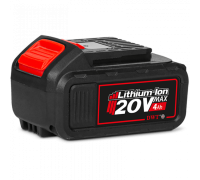 Акумуляторна батарея DWT BS204001E (4 Ач)