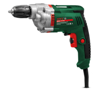 Безударна Дрель DWT BM06-10 GC