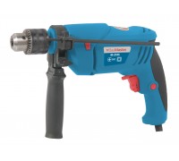 Дриль електрична 850 Вт BauMaster ID-2185