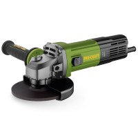 Кутошліфувальна машина Procraft PW2400ES 125 мм