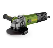 Кутошліфувальна машина Procraft PW2400ES 125 мм