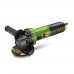 Кутошліфувальна машина безщіткова Procraft PW2450 125 мм