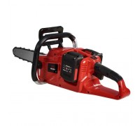Пилка акумуляторна Vitals Master AKZ 3604a SmartLine