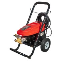 Мийка високого тиску Vitals Professional Am 9.0-220w commercial