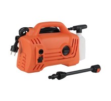 Мийка високого тиску Vitals Am 6.5-110w mini