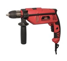 Дриль електричний Vitals Master Et 1380HL
