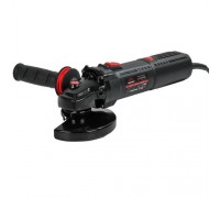 КШМ Vitals Professional Ls1212DUv ultra slim