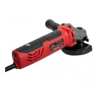 КШМ Vitals Master Ls 12110BRvc Power+