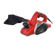 Рубанок електричний Vitals Master Re 110312SKs