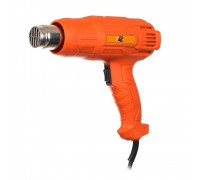 Фен Техас ТА-01-048