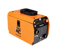 Зварювальний апарат Техас TA-MIG240