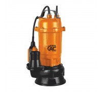Насос дренажний Техас TA-WQD1300
