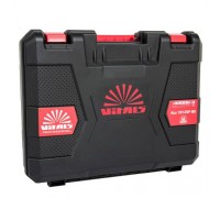 Кейс для Болгарка Vitals Professional ALs 18125P BS SmartLine