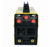 Зварювальний апарат СВ-310НM Кентавр max