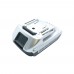 Аккумулятор для шуруповерта CD3220BL/ДШ-3118ЛБ/ДШ-3118ЛБУ (20 В, Li-lon, 2 А·ч) Sturm CD3220BL-53