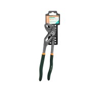 Клещи переставные 300мм Soft Hand Sturm 1020-06-300