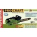 Бензопила Procraft K350S (Шина, ланцюг 30)