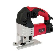 Лобзик електричний Vitals Master Ef 6060NYab