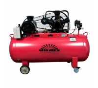 Компресор повітряний Vitals Professional GK 150j 653-12a3