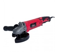 КШМ Vitals Master Ls 12120BRvc power+