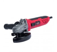 КШМ Vitals Master Ls 1275BRc