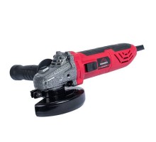 КШМ Vitals Master Ls 1275BRc