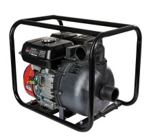 Мотопомпа бензинова Vitals Master USK 2-35cl