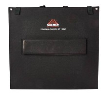 Сонячна панель Vitals Professional SP 100W