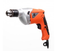 Дриль Техас ТА-01-012