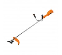 Електрокоса Техас ТА-03-318