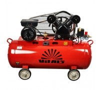 Компресор повітряний Vitals GK100.j65v2-8a