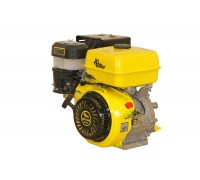 Двигун Кентавр ДВС-420Б Двигун Кентавр ДВС-420Б