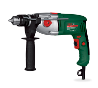 Ударний дриль DWT SBM-1050 T