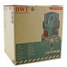 Лазерний рівень DWT LLC05-30 BMC
