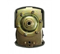 Реле для насосної станції Sturm WP9700-1
