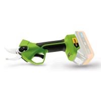 Аккумуляторный секатор Procraft ES22Li (без акб и зу)