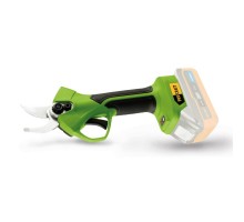 Аккумуляторный секатор Procraft ES22Li (без акб и зу)