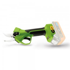 Аккумуляторный секатор Procraft ES22Li (без акб и зу)