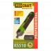 Акумуляторна викрутка Procraft KS510