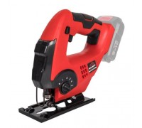 Лобзик акумуляторний Vitals Master AEf 1860P SmartLine