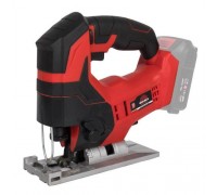 Лобзик акумуляторний Vitals Master AEf 1880Pa SmartLine