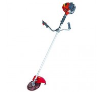 Мотокоса Vitals Professional BK 640 Premium Edition
