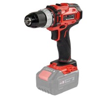 Дриль-шурупокрут акумуляторний Vitals Master AU 1840 SmartLine+