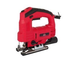 Лобзик електричний Vitals Master Ef 10080GNII