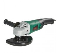 КШМ NOWA SK 2200cs