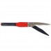 Ножиці для трави LC-380-01