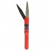 Ножиці для трави LC-380-01